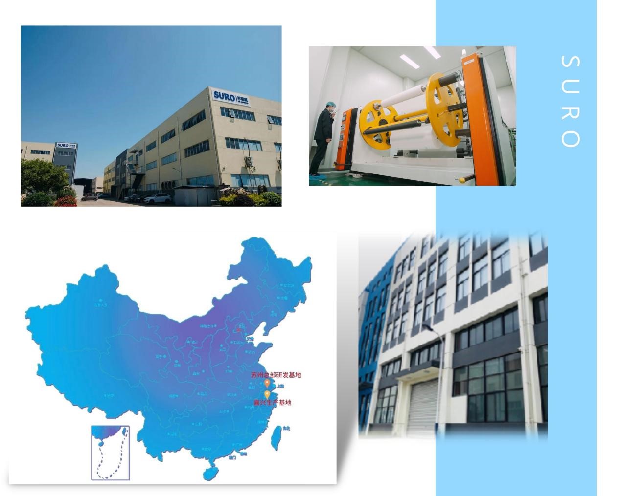 关于贝斯特游戏-贝斯特游戏
