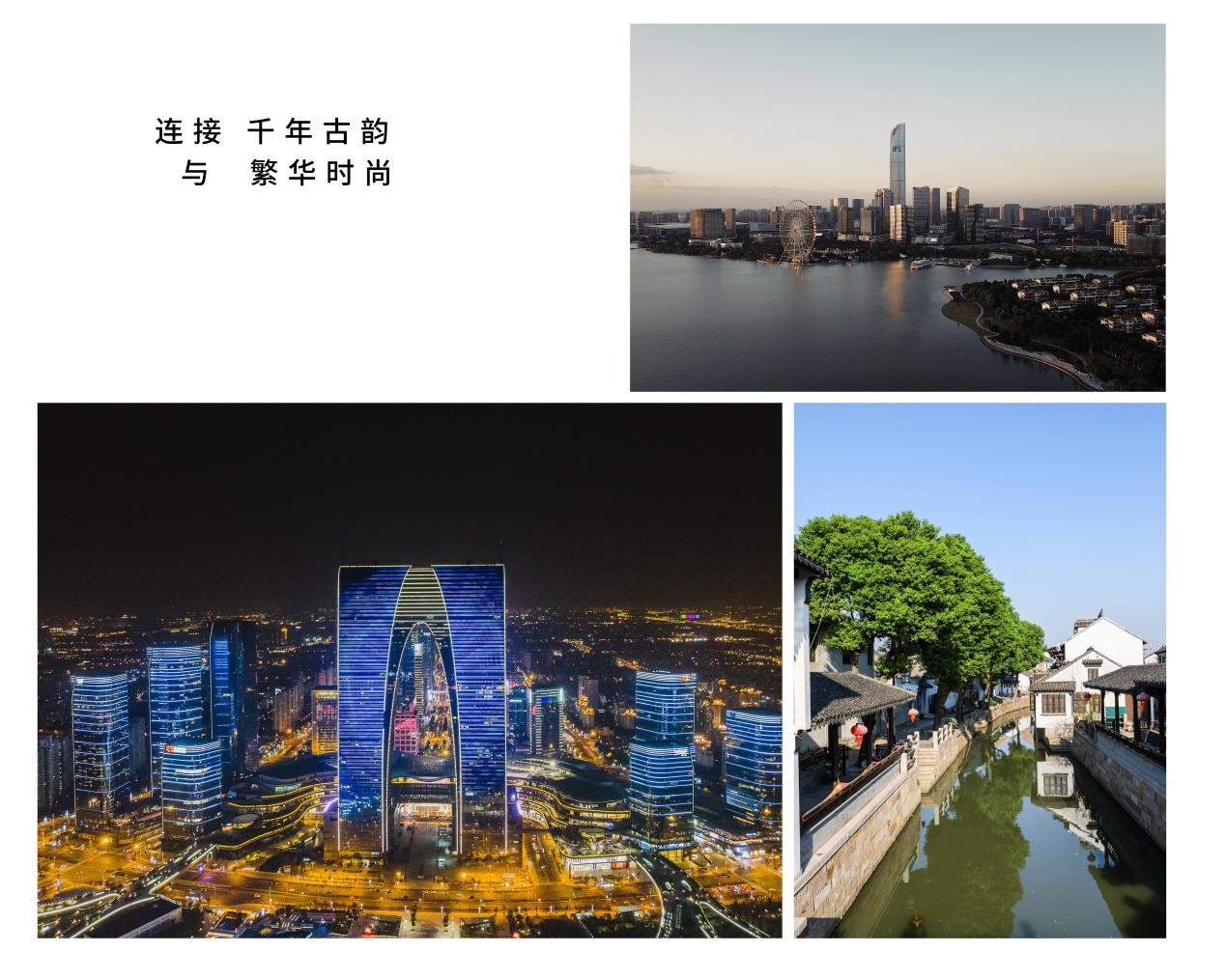 关于贝斯特游戏-贝斯特游戏