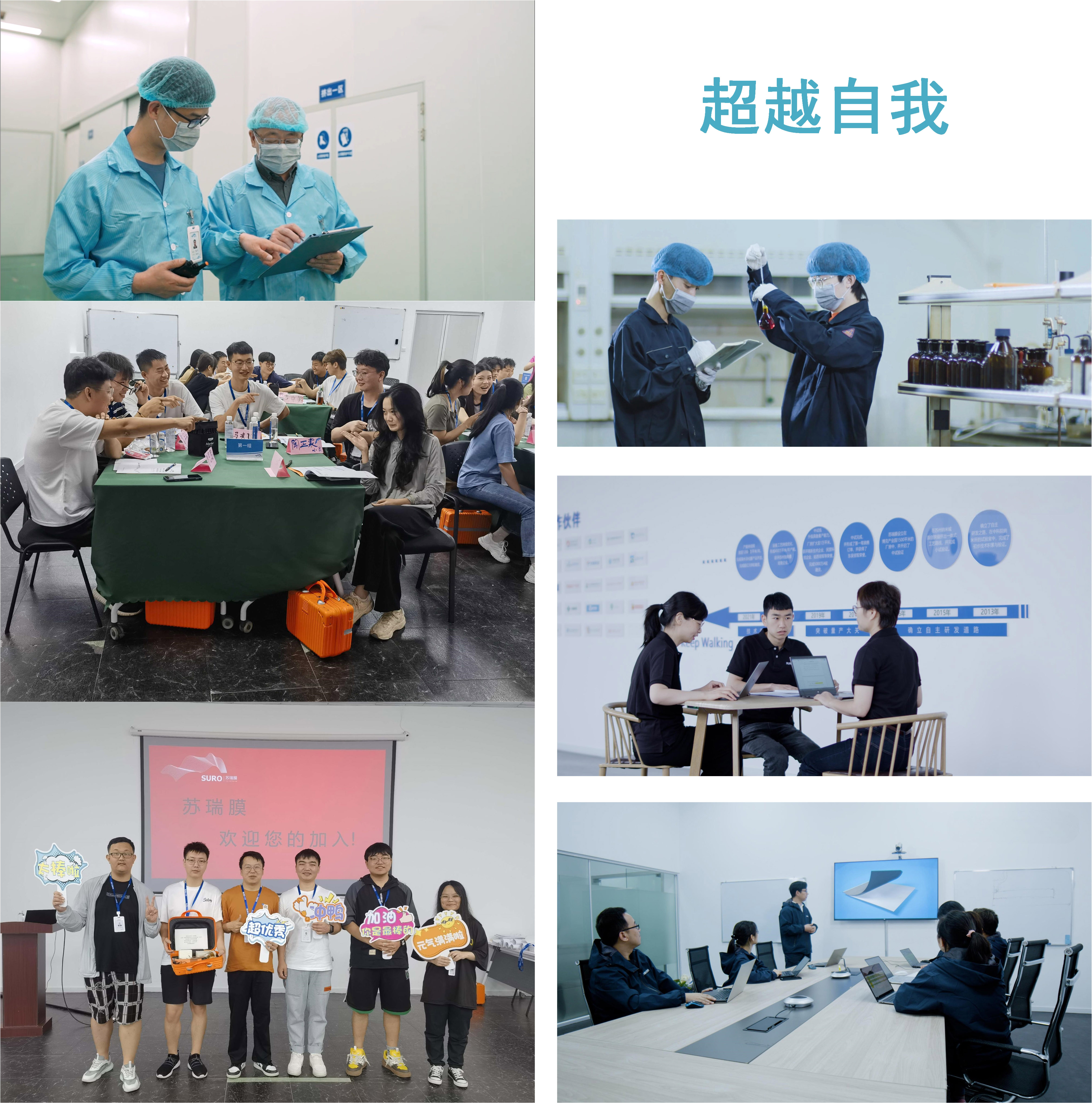 贝斯特游戏-官网