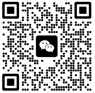 贝斯特游戏-官网
