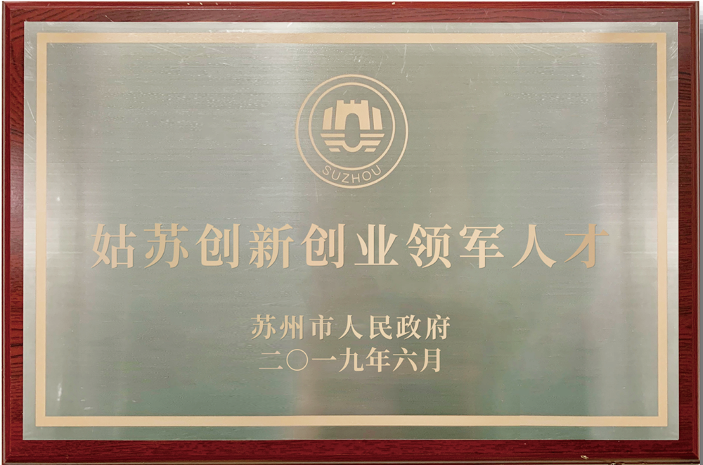 关于贝斯特游戏-贝斯特游戏