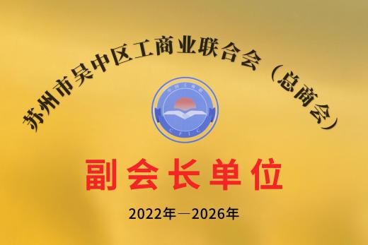 关于贝斯特游戏-贝斯特游戏