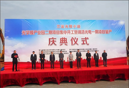 贝斯特游戏-官网