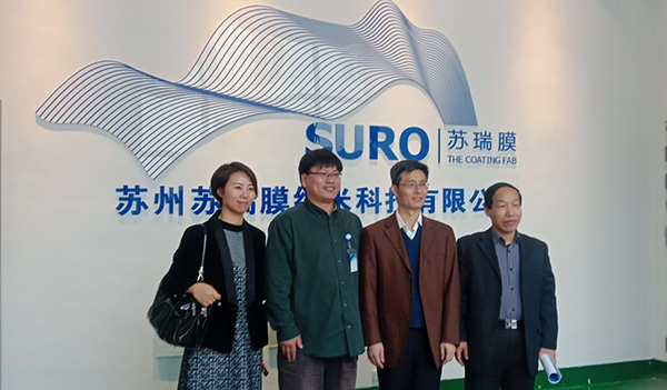 贝斯特游戏-官网