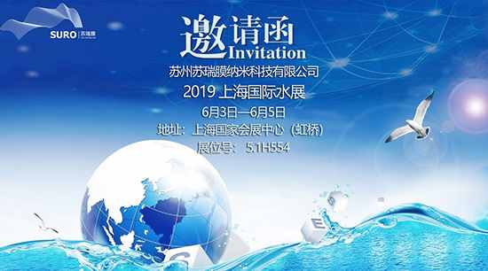 贝斯特游戏-官网