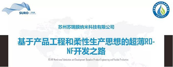 贝斯特游戏-官网