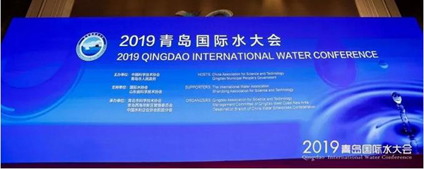 贝斯特游戏-官网