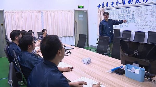贝斯特游戏-官网