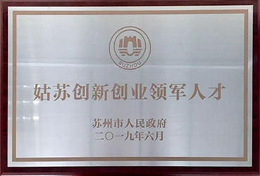 贝斯特游戏-官网