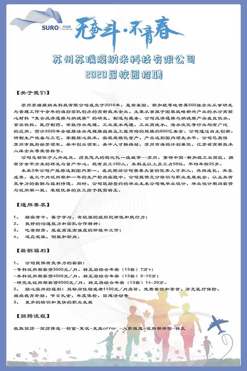 贝斯特游戏-官网