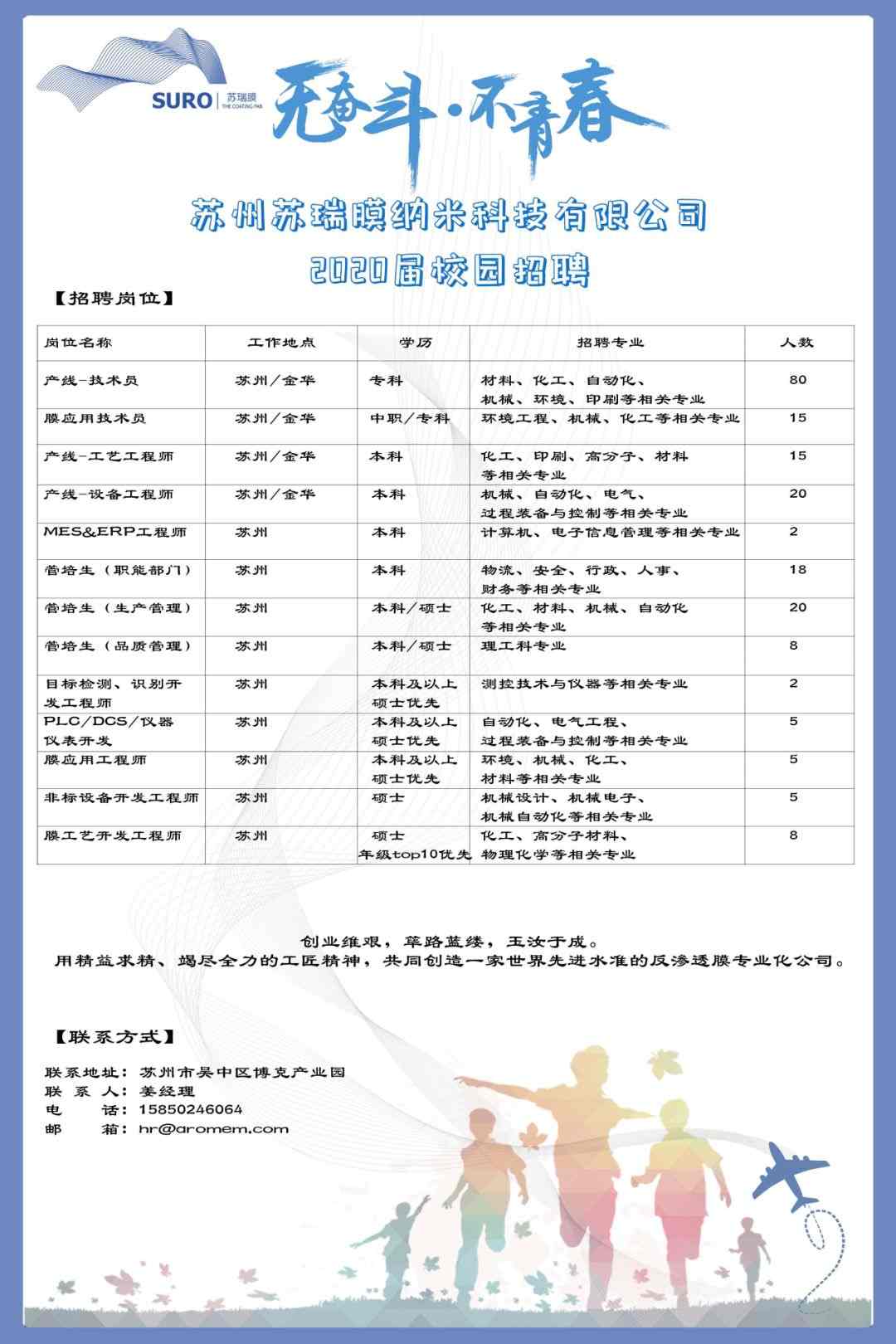 贝斯特游戏-官网