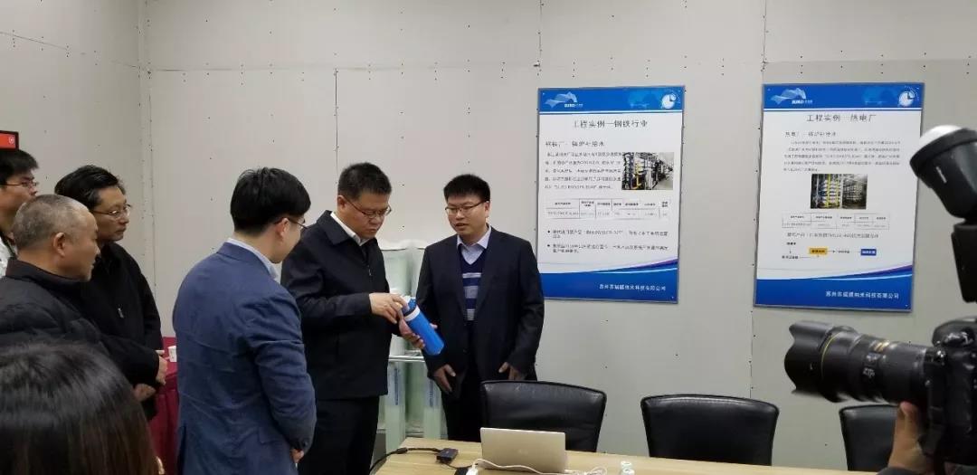 贝斯特游戏-官网