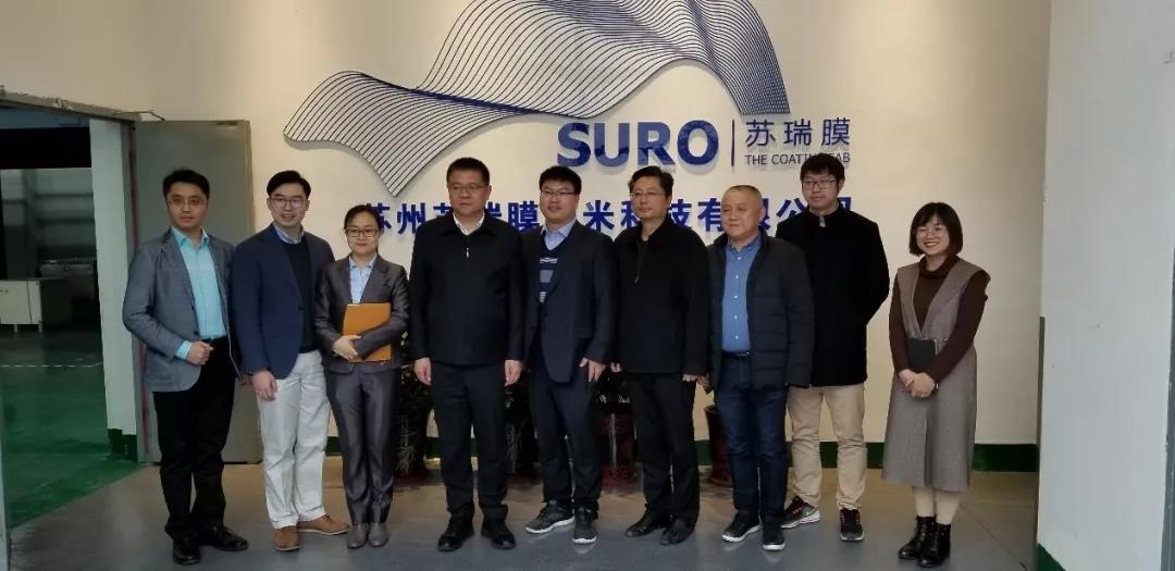 贝斯特游戏-官网