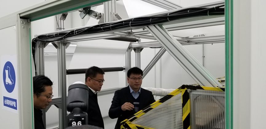 贝斯特游戏-官网