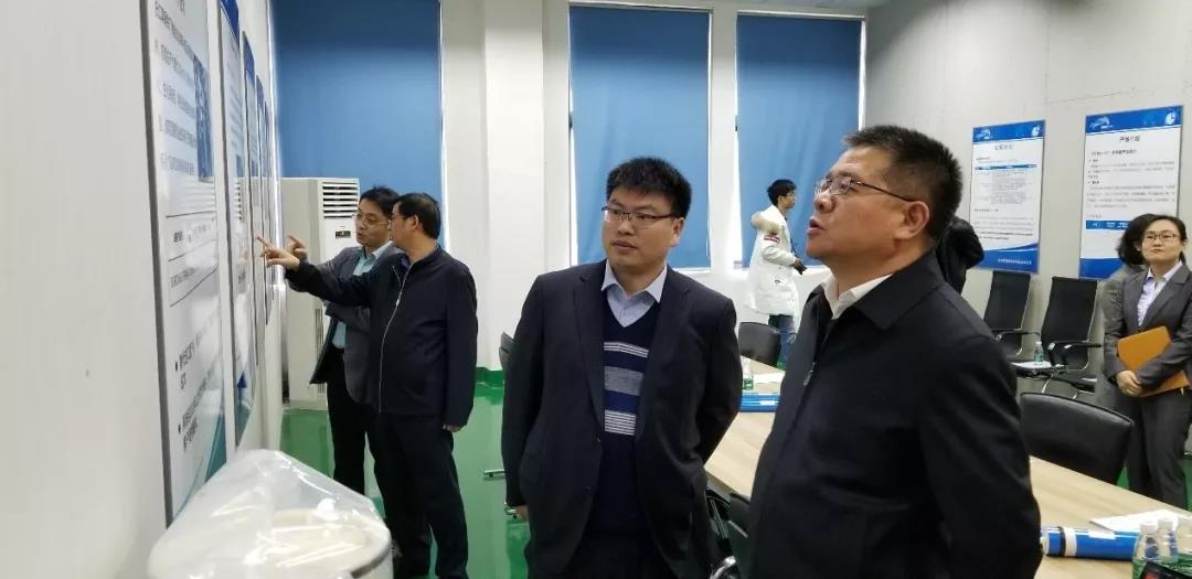 贝斯特游戏-官网