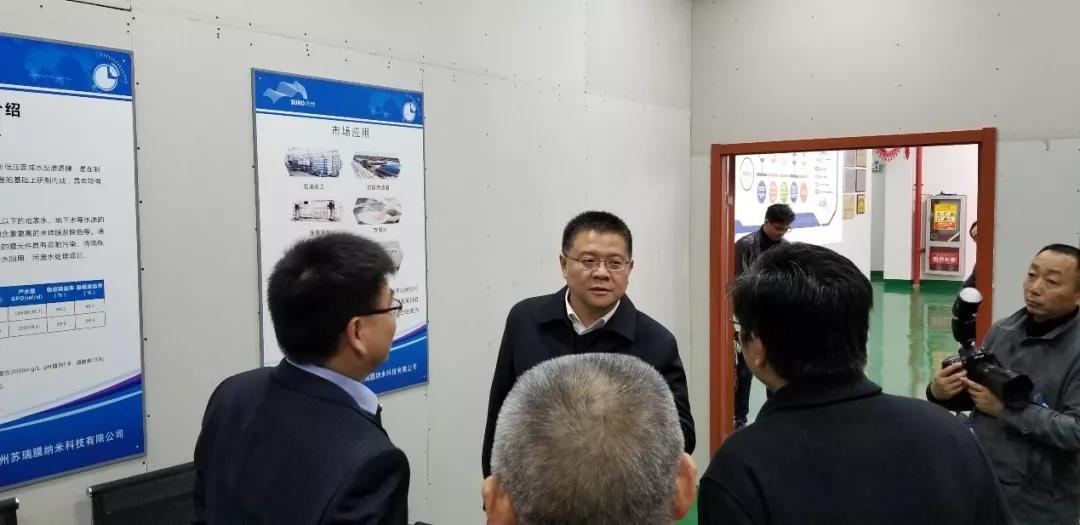 贝斯特游戏-官网