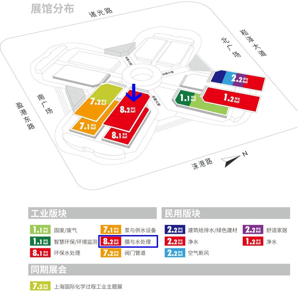 贝斯特游戏-官网