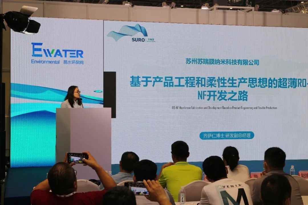 贝斯特游戏-官网