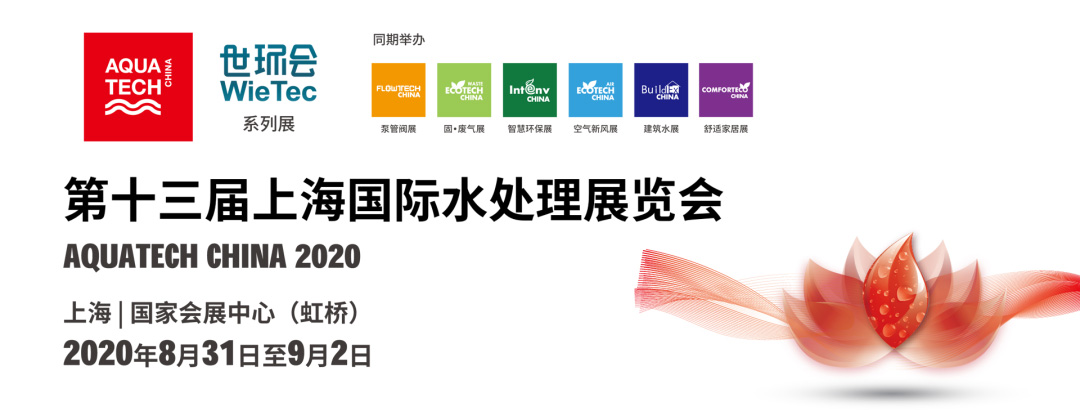 贝斯特游戏-官网