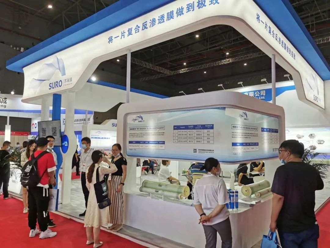 贝斯特游戏-官网