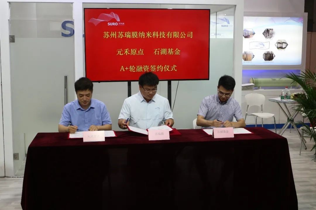 贝斯特游戏-官网
