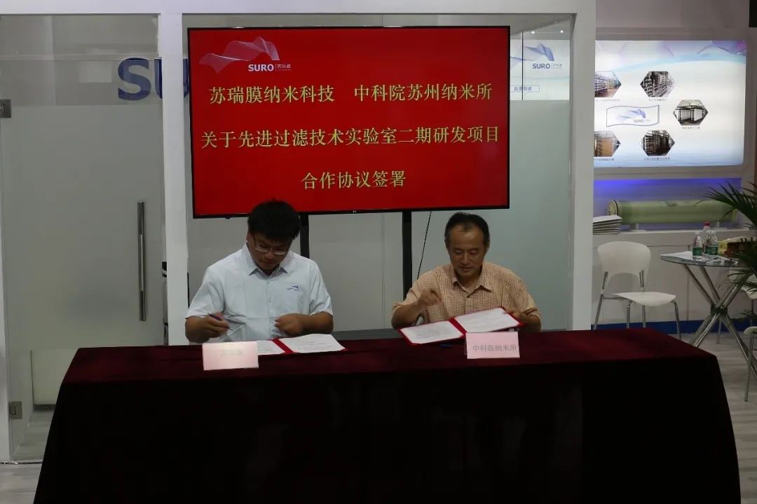 贝斯特游戏-官网