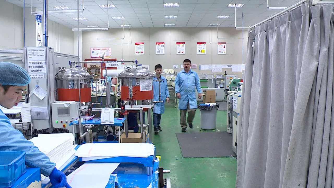 贝斯特游戏-官网