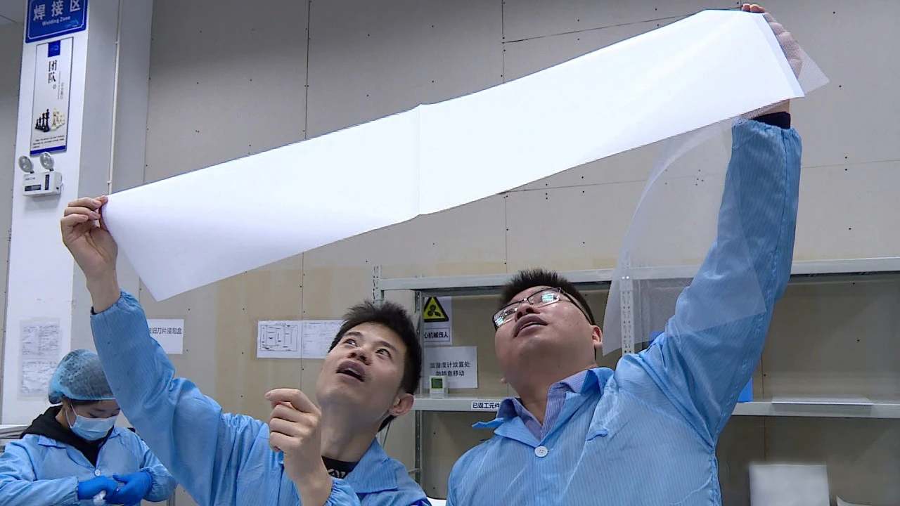 贝斯特游戏-官网