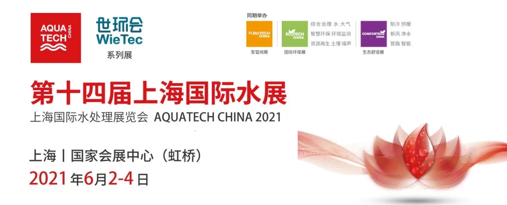 贝斯特游戏-官网