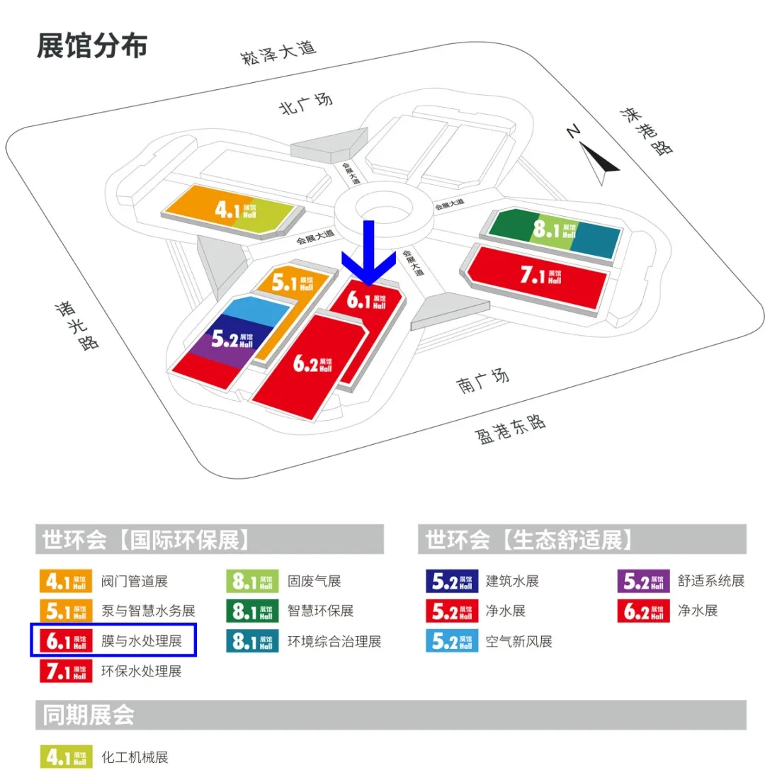 贝斯特游戏-官网