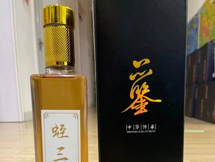摇钱树娱乐产品