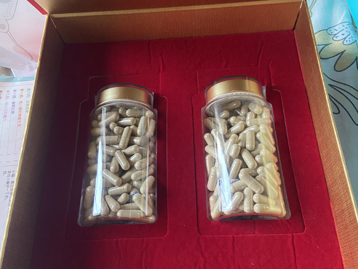 摇钱树娱乐产品