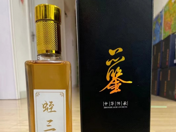 摇钱树娱乐产品