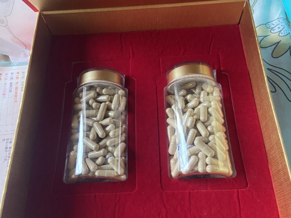 摇钱树娱乐产品