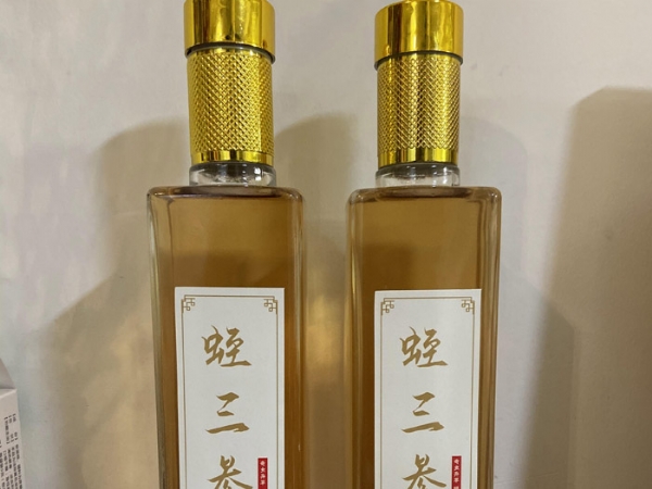 摇钱树娱乐产品
