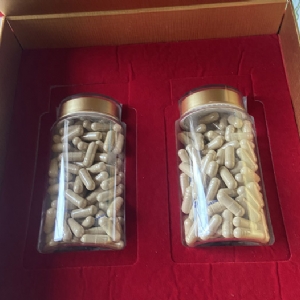 摇钱树娱乐产品