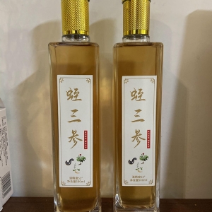 摇钱树娱乐产品