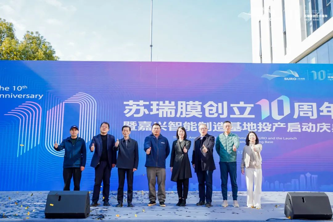 贝斯特 - 全球最奢华的游戏平台